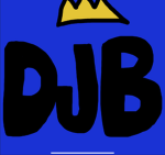 DJB Clan