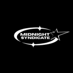 Midnight Syndicate RCC