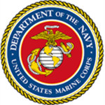 [US] Military MARINES