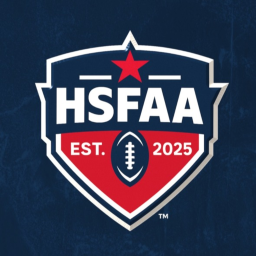 HSFAA Official Hub