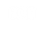 HOH | House Of Hardcore