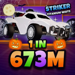 RL Crate Simulator (ALPHA TESTING) icon