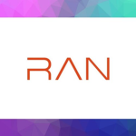Ryan And Neil Fan Group