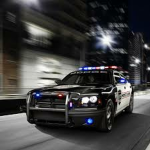 ATL hood 1 police officers