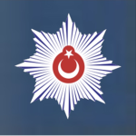 |General Directorate of Security Affairs|