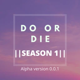 Do or Die The Beginning icon