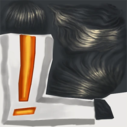 Leak asset thumbnail