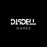 DisDell Games