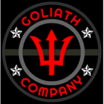 GOLIATH COMPANY