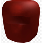 AmOnGuS uS