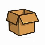 The Box Headquarters