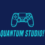 Quantum studio!