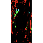 Darkness blasters
