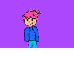Whoever wants robux join ^-^