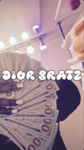 +*DIOR BRATZ*+