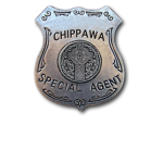 Greenwood Town Agent's Group