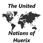 United Nations of Huerix