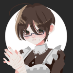 Little shy Even ᴇʏ.
