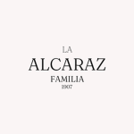FamiIiaAIcaraz