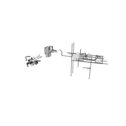 Portal 2 Assets