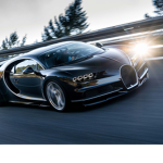 Lamborghini gang join