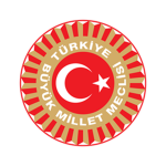 -TC- Türkiye Büyük Millet Meclisi