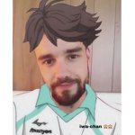 meme thunder