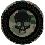 ---------------- D.A.C ----------------