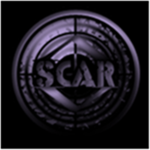 SCAR Special Ops
