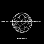 Quataun Universe productions