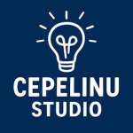 Cepelinu Studio