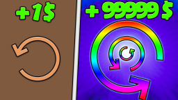 ♻️ Symulator Ulepszacza: Przyrostowy