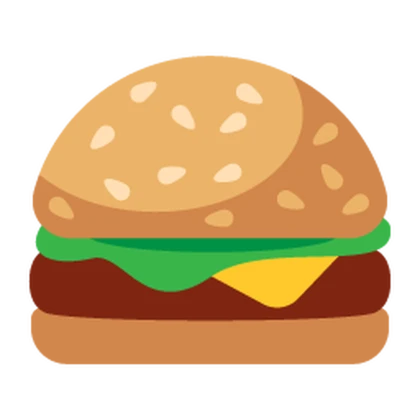 da funke club Roblox group icon