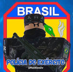 BPE I Batalhão de Polícia do Exército