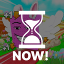 +1 Speed Be a Lucky Block!