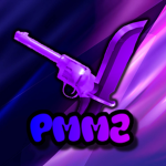MM2 Productions