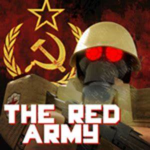 Military Police Team Ops