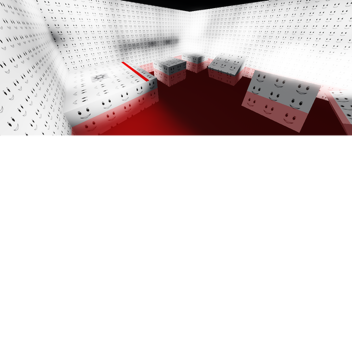 โอบี้ยิ้มที่เป็นมิตร