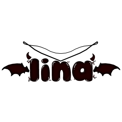 lina 