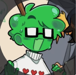 SLIMECICLE CLUB