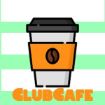 ClubCafe