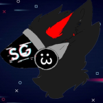 Sg_Gang Epik edition