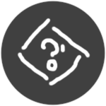Mystery Badge