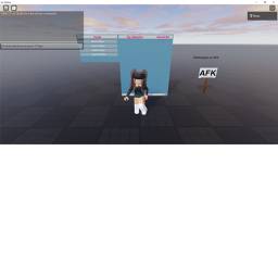 Donation to Benja! icon