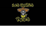 Mafia Los Vagos