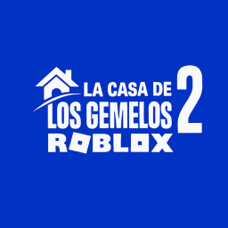 The House of the Roblox Twins 2