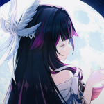 “«Royal Guard’s Clan»”