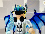 Digkarp fan group