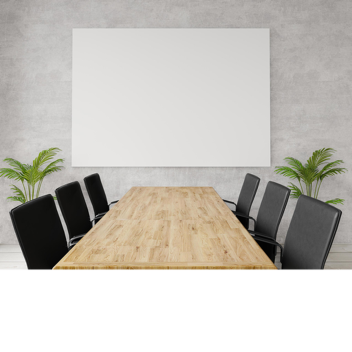 Building Tools Land Meeting Game