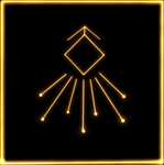 Spotlight Studios Co.